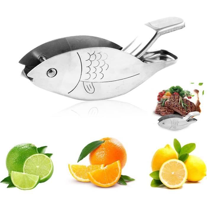 Presse-Fruits Manuel 3 Litres En Acier Inoxydable Et Aluminium - Idéal Pour Jus Frais, Cidre Et Petits Fruits