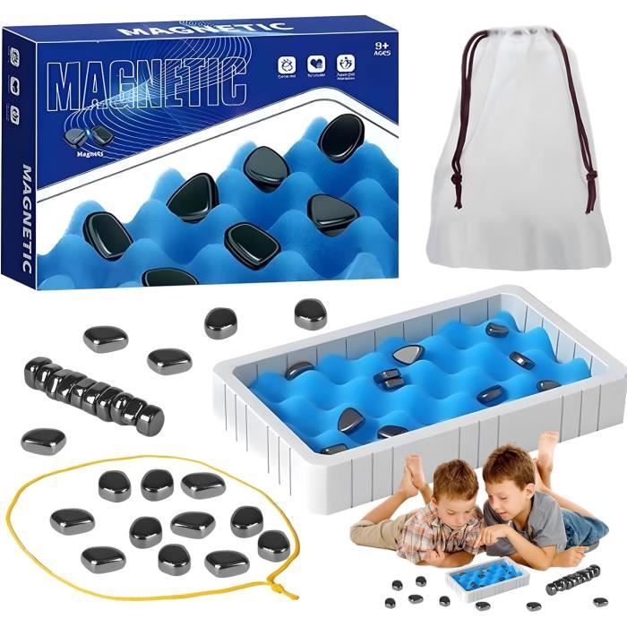 Supporto Magnetico Per Telecomandi Da Parete - 2 Pezzi In Silicone, Adesivo Forte - Foto 11