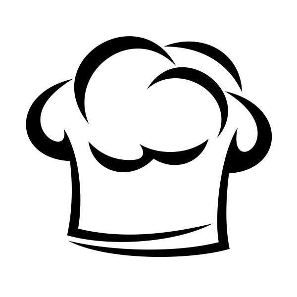 Sticker Cuisine Toque Du Chef 25x28 Cm Noir Cuis098 Cdiscount Maison Sticker Cuisine Toque Du Chef 25x28 Cm Noir Cuis098 Cdiscount Maison