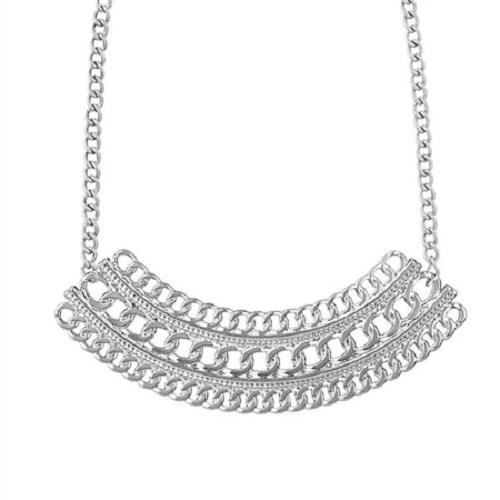 KADAX Lave-vaisselle Safe Cuillère De Service Inox 33cm - Grande Cuillère à Salade, Riz, Pommes De Terre - Poignée Ergonomique Cuillère Riz Pommes De Terre