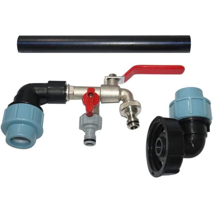 Tuyau D'Eau Avec Boîtier Thermostat Pour Opel Meriva, Corsa D - Ref 13408388