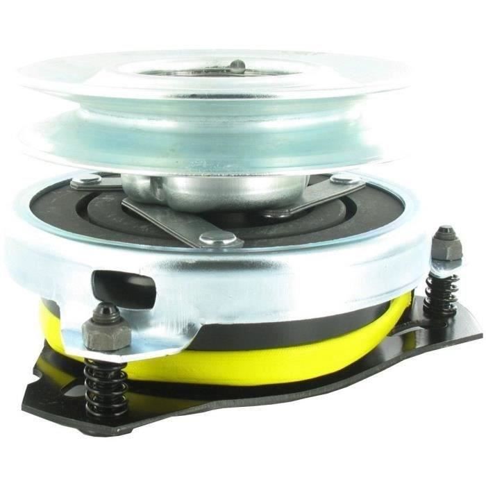 Embrayage de lame MTD 717-1709 - 917-1709