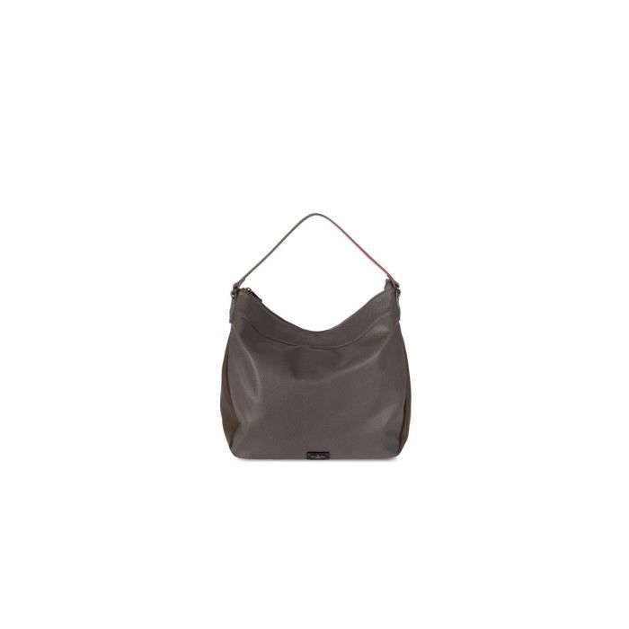 Sac online paul boutique