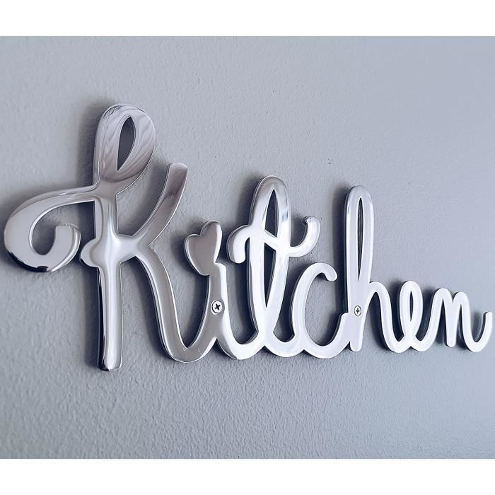 Arte Mural De Donkey Kong·Archivo 3D Gratis Para ·Cults