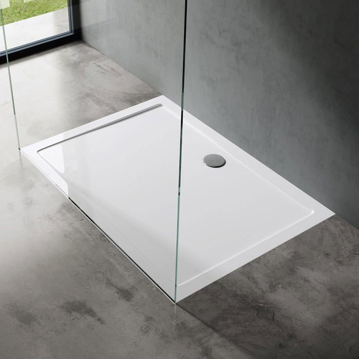 Sitemapcdatahttpsfoowindecoocomreceveur De Douche 70x80