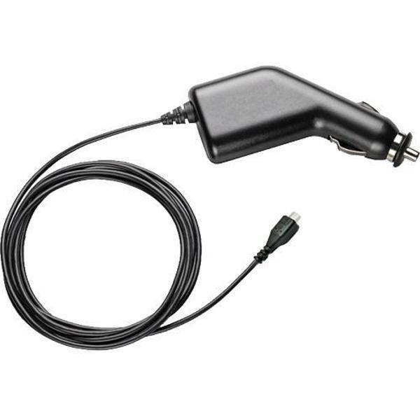 TomTom USB-Chargeur avec Micro USB Câble De Charge Pour Start 40 42 50 52 60 62