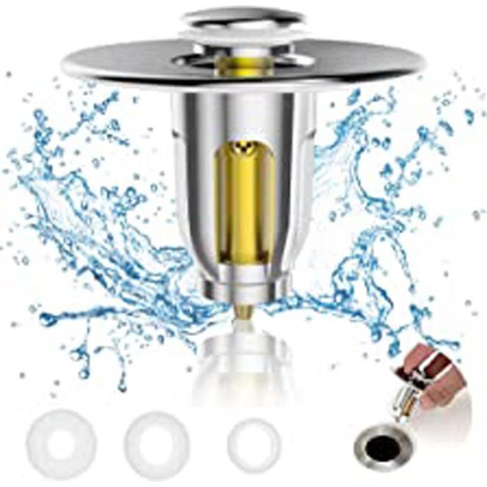 Custodia Silicone Per Chiave Mercedes - Cover Protettiva Per Chiavi A 3 Tasti, Antiscivolo, Lucente - Foto 4