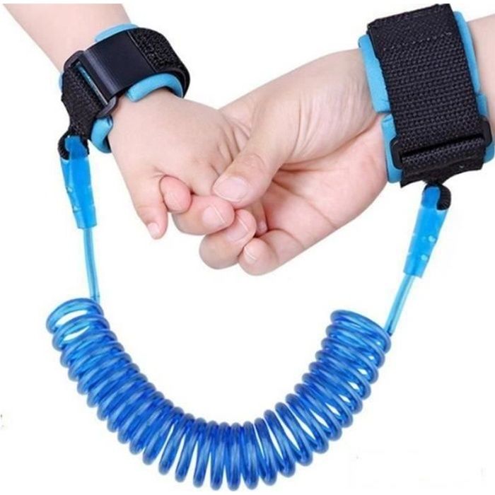 Sac Cordon Enfant Shop Cheapest Save 65 Cbeneq Edu Mx