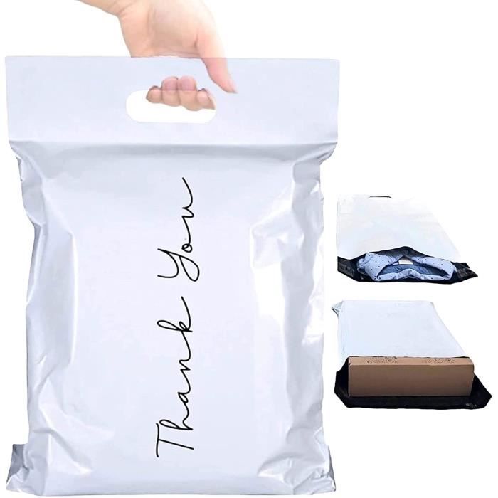 sac expedition colis