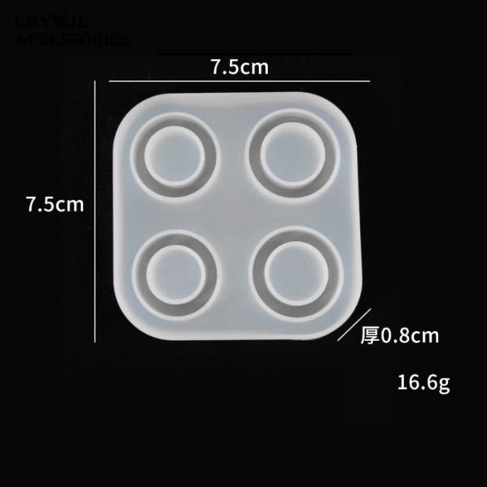 Lot De 5 Interrupteurs-Capteurs PhotoControl LT115 480V - Neuf, Pour éclairage Extérieur