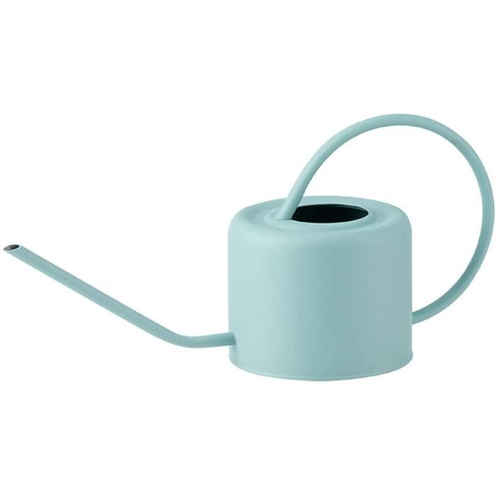 Arrosoir D'Intérieur | Arrosoir Swan Avec Buse Réglable Et Poignée Arrosoir À Deux Modes De 52
