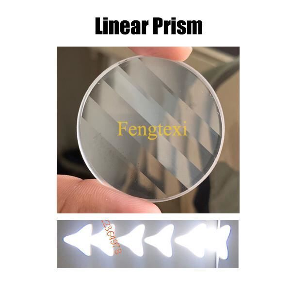 Ampoule De Rechange Pour UVC ALGCLEAR 7000 Ubbink