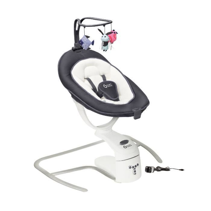 Siege A Bascule Bebe Cdiscount Siege A Bascule Bebe Cdiscount