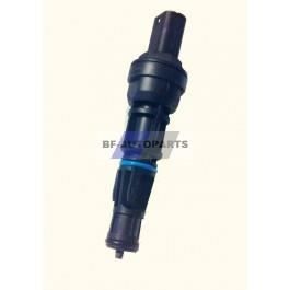 capteur de vitesse Renault Twingo Megane scenic Clio 2 Espace Kangoo Laguna
