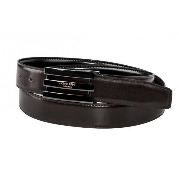 taille ceinture calvin klein