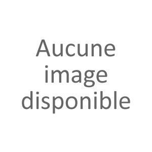 CHERRY TouchBoard G80 11900 clavier Universel USB QWERTY Anglais américain Neuf - vue 4