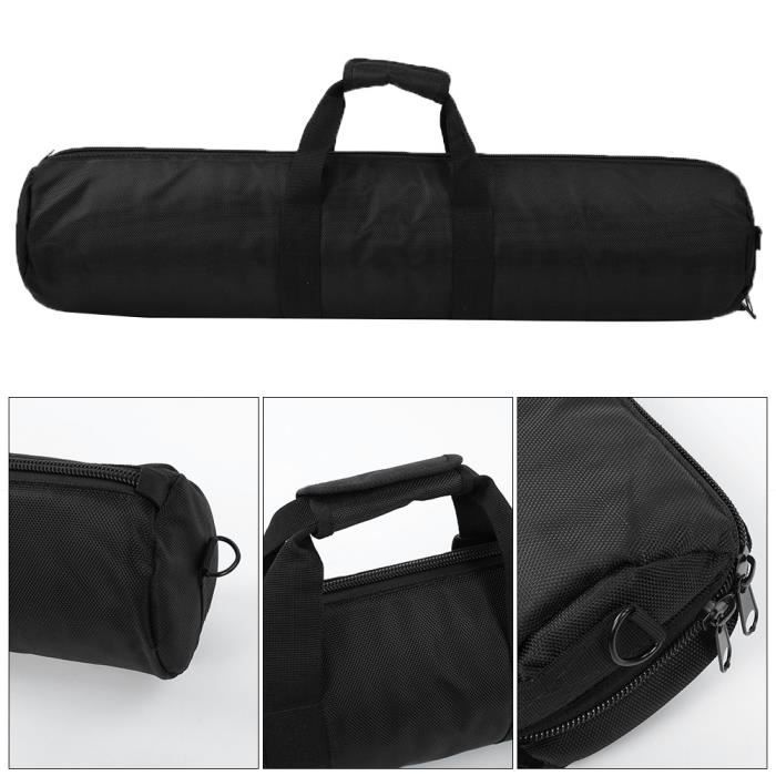 Sac De Présentation Transparent Pour Poupées – 19,5 Cm, Étui PVC Imperméable Avec Pompons Et Porte-Clés, Protection Et Expo