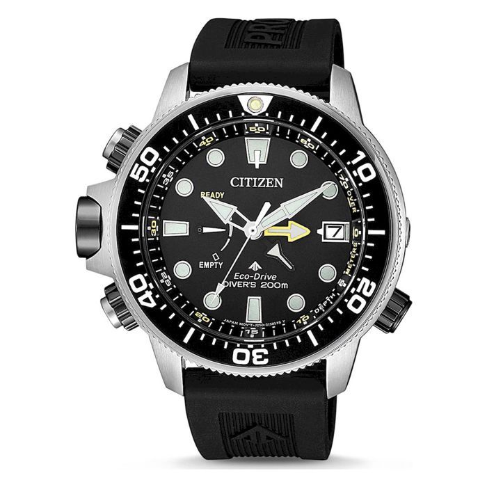 Montre - Citizen - BN2036-14E , - Achat/vente montre - Soldes sur Cdiscount