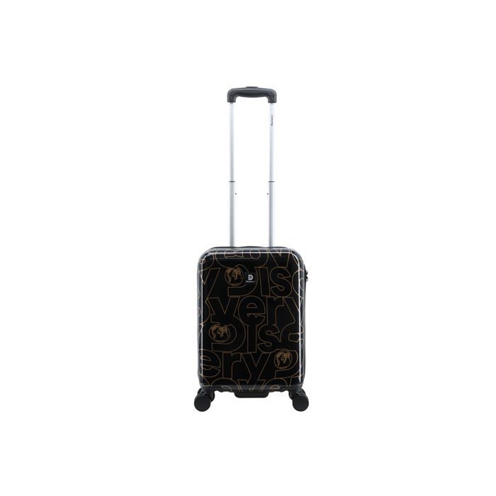 Début du XXe siècle Malles et bagages