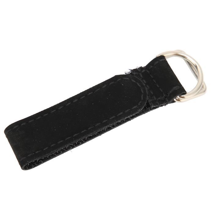 Ceinture Porte-Outils - LARGEIGHT - Imperméable - Réglable - Couleurs