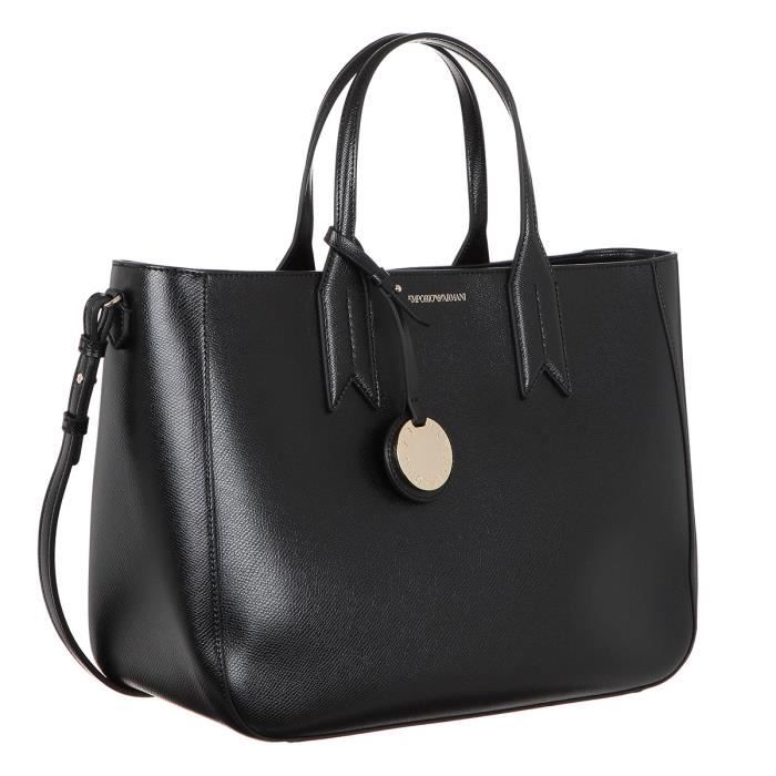 armani sac a main