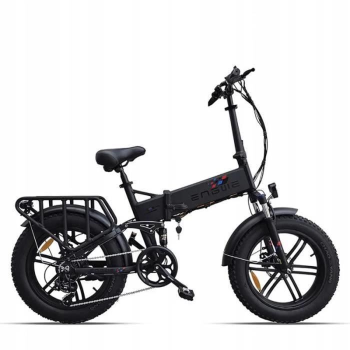 Velo electrique sport x sale