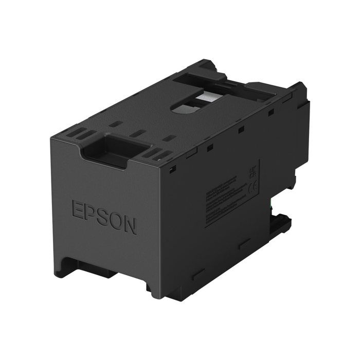 Kit de maintenance - EPSON - WF-C5890DW (WF-C5890DWF) WorkForce Pro WF-C5390DW - Bac récupération encre usagée