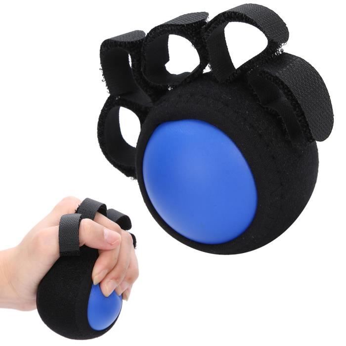 Système d'entraînement de lancer de balle, baseball, SKLZ Bullet Ball