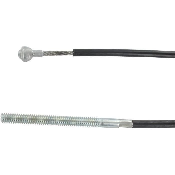 Câble de relevage adaptable pour NOMA