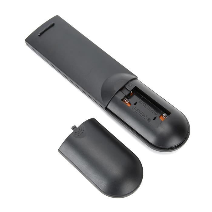 Telecomando Home Theater Telecomando Sostitutivo Bose CineMate - Per