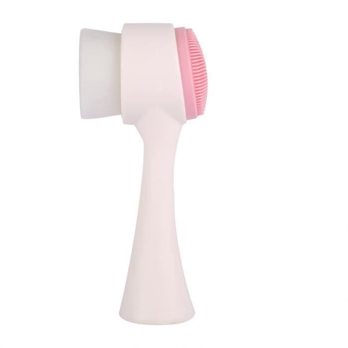Mauboussin - My Twist 90ml - Eau de Parfum Femme - Senteur Florale