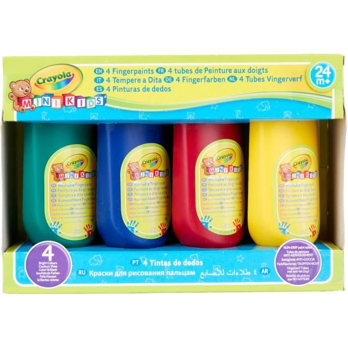 Peinture Empreinte Bebe Cdiscount Peinture Empreinte Bebe Cdiscount