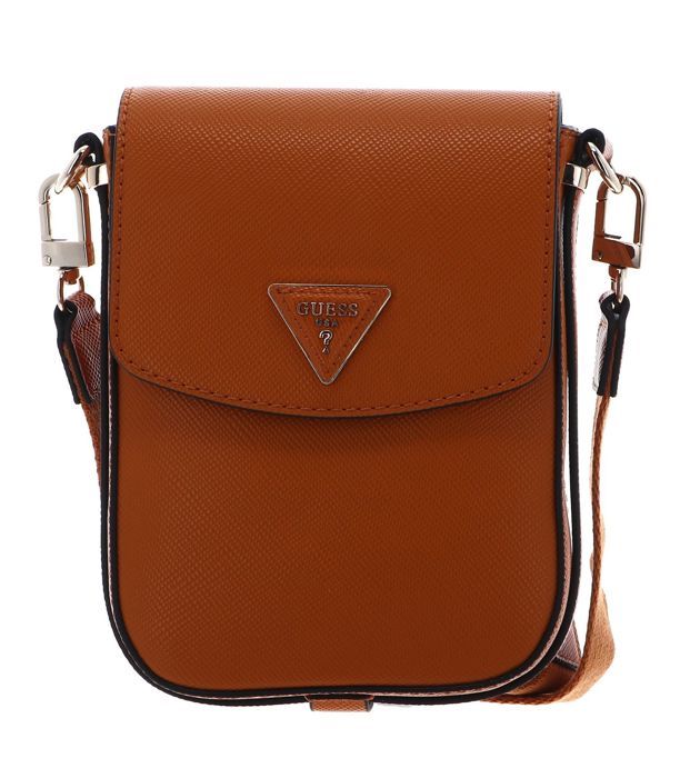 Guess sales convertible backpack