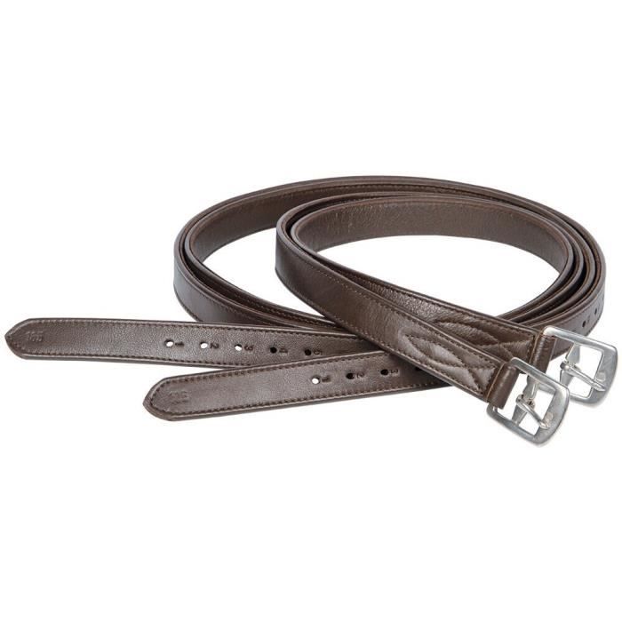 Harry's Horse Women's Aantal Button Crystal Crown BT/5ST