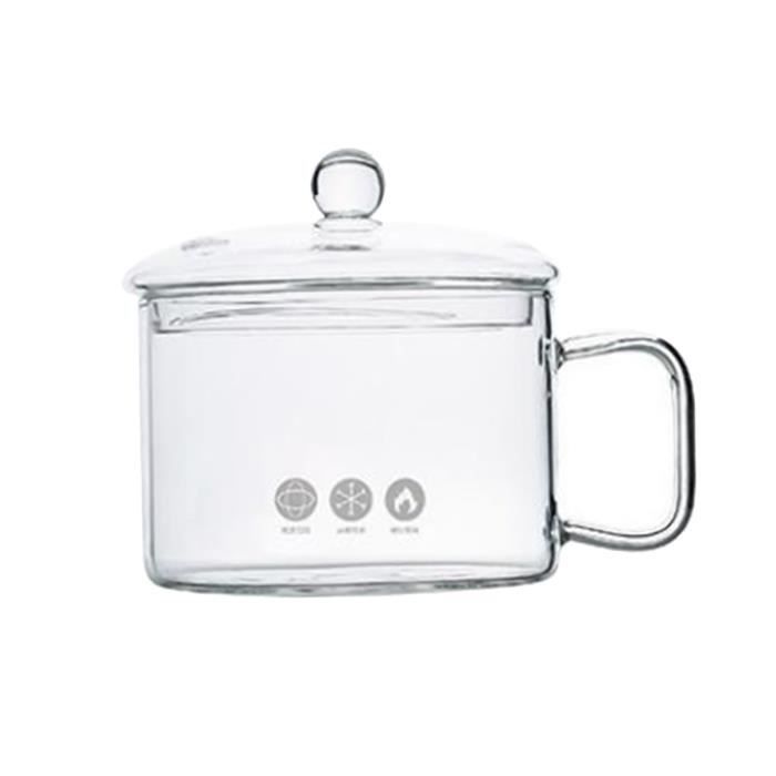 Stivali Da Equitazione Elite Luxus In Pelle - Con Lacci, Polpaccio 2, Unisex, Nero - Foto 3