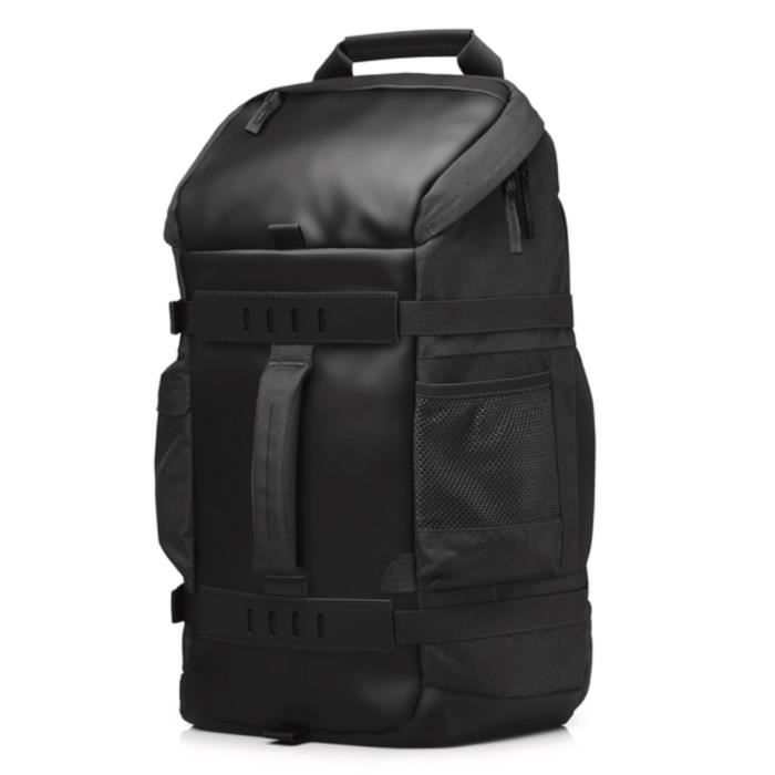 sac a dos ordinateur hp