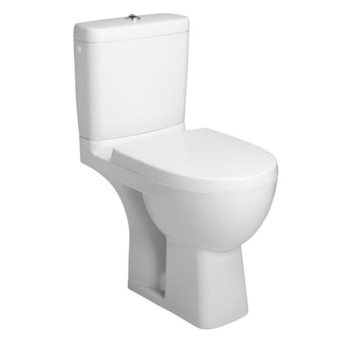 Sitemapcdatahttpsmodeinf Inetcommeuble Wc Cdiscount