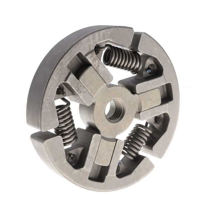 Frizione originale Stihl per Motosega 051, 075, 076S e Ts510 - 11111602003