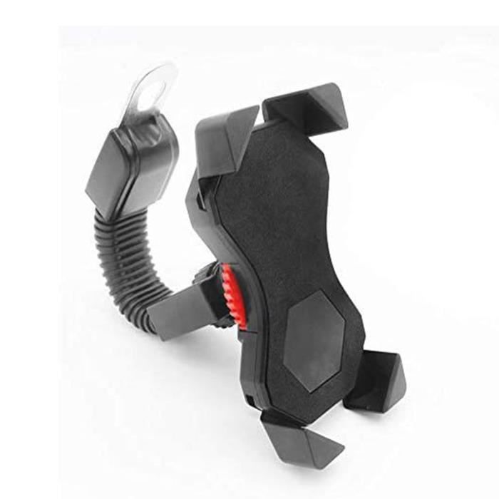 support-t-l-phone-scooter-universel-support-telephone-moto-ajustable