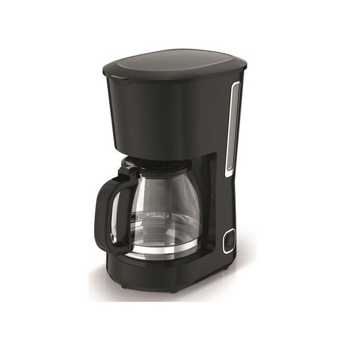 CAFETIERE 12-15T 750W 16L NOIR KITCHENCHEF - KSCAFET12BLACK
