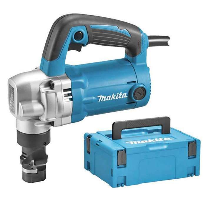 Grignoteurse JN3201J Makita