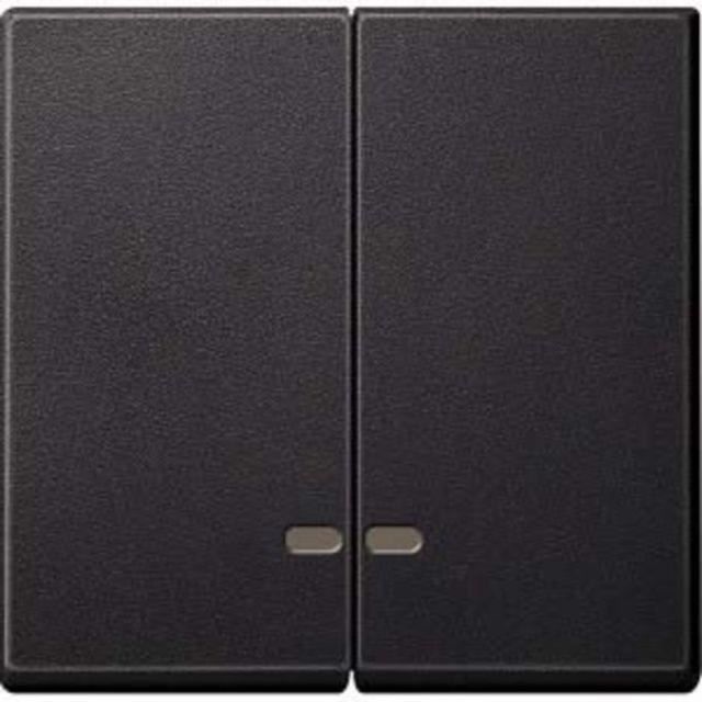 Générateur De Bruit Externe SMA - Source De Spectre Simple, Alimentation 12V/0.3A