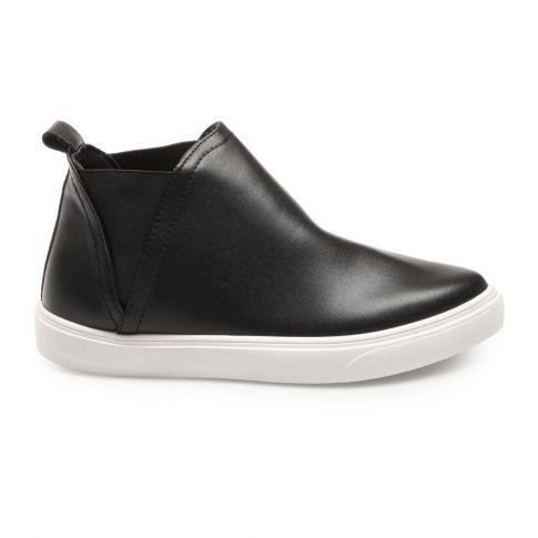 slip on montante