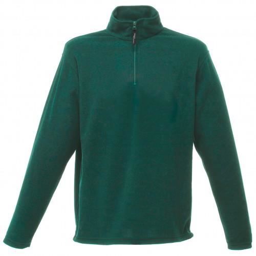 Polaire Homme (Vert Foncé) REGATTA