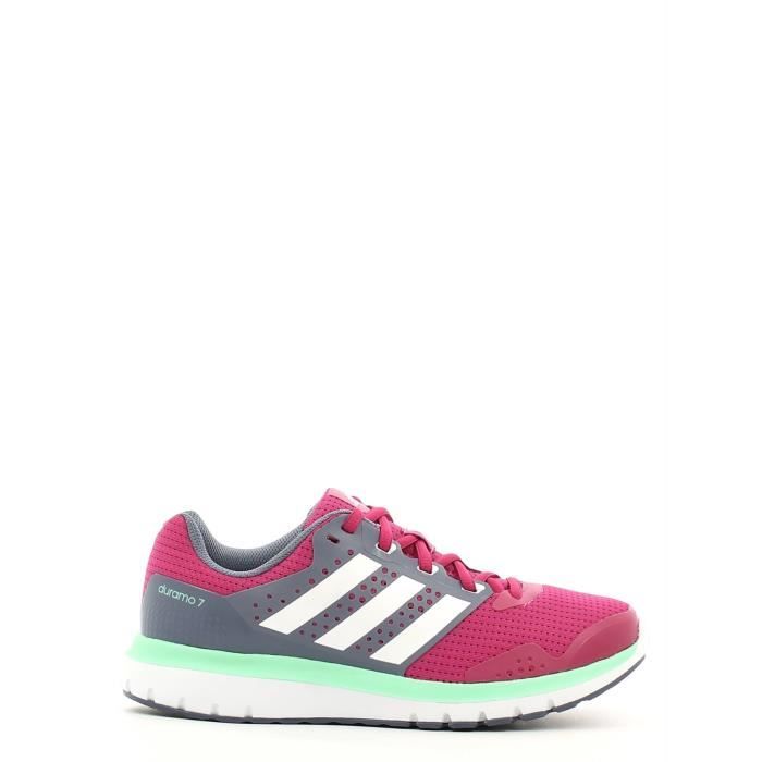 adidas chaussures sport femme adidas chaussures sport femme
