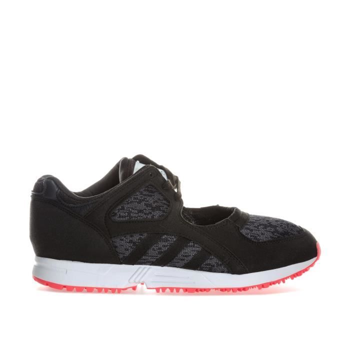 chaussure adidas eqt femme chaussure adidas eqt femme