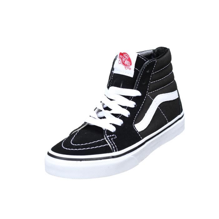 basket garçon vans basket garçon vans