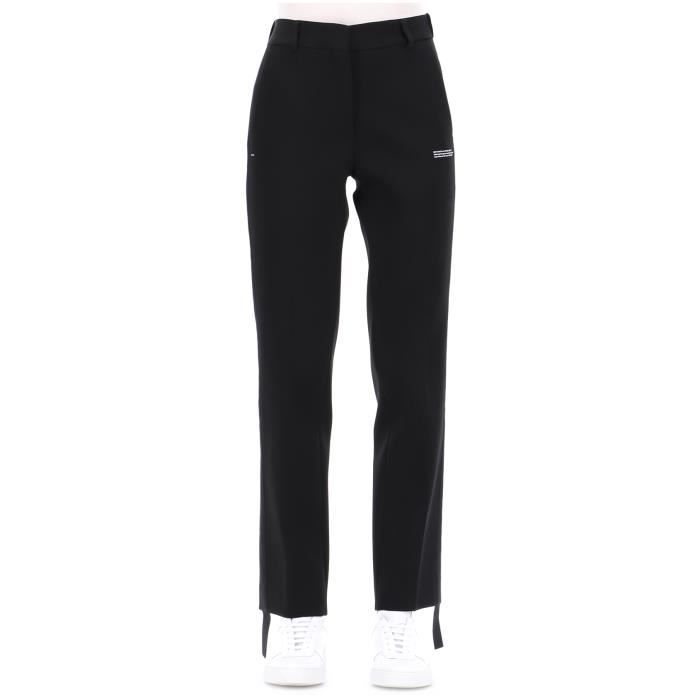 off white chaussure pas cher