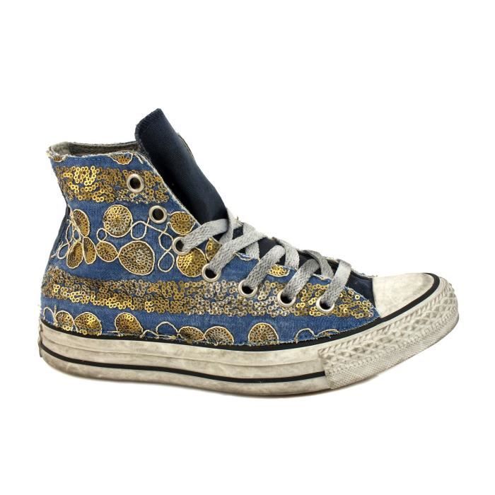 converse all star vintage
