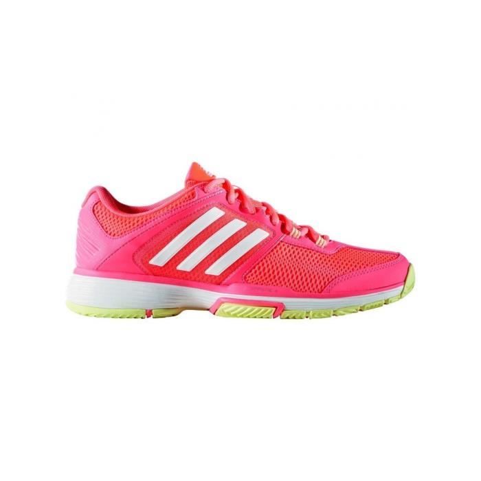 website for discount speical offer how to buy Adidas barricade club des femmes, chaussures de tennis 3HYIYE ... website for discount speical offer how to buy Adidas barricade club des femmes, chaussures de tennis 3HYIYE ...